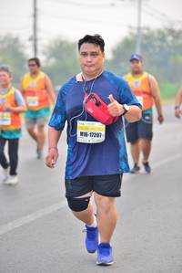 BIB: 17207
                            <button type="button" onclick="openModal(9102811)" class="btn btn-primary btn-sm float-right btn-popup" data-toggle="modal" data-target=".modal-high-quality">
                        <i class="fas fa-shopping-cart"></i> Add to Cart
                    </button>
                                            <button type="button" onclick="isThisMe(9102811, true)" class="btn btn-success btn-sm float-right btn-popup btn-isme hidden" data-toggle="tooltip" data-placement="bottom" title="นี่คือรูปของคุณใช่ไหม คลิกที่นี่เพื่อเอาเข้าอัลบั้ม">
                        <i class="fas fa-plus"></i> Add to album
                    </button>
                    <button type="button" onclick="isThisMe(9102811, false)" class="btn btn-warning btn-sm float-right btn-popup btn-isnotme hidden">
                        <i class="fas fa-ban"></i> Remove from album
                    </button>