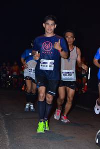 BIB: 47577
                            <button type="button" onclick="openModal(8899141)" class="btn btn-primary btn-sm float-right btn-popup" data-toggle="modal" data-target=".modal-high-quality">
                        <i class="fas fa-shopping-cart"></i> Add to Cart
                    </button>
                                            <button type="button" onclick="isThisMe(8899141, true)" class="btn btn-success btn-sm float-right btn-popup btn-isme hidden" data-toggle="tooltip" data-placement="bottom" title="นี่คือรูปของคุณใช่ไหม คลิกที่นี่เพื่อเอาเข้าอัลบั้ม">
                        <i class="fas fa-plus"></i> Add to album
                    </button>
                    <button type="button" onclick="isThisMe(8899141, false)" class="btn btn-warning btn-sm float-right btn-popup btn-isnotme hidden">
                        <i class="fas fa-ban"></i> Remove from album
                    </button>