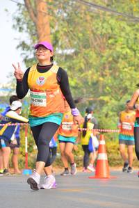 BIB: 22103
                            <button type="button" onclick="openModal(9916582)" class="btn btn-primary btn-sm float-right btn-popup" data-toggle="modal" data-target=".modal-high-quality">
                        <i class="fas fa-shopping-cart"></i> Add to Cart
                    </button>
                                            <button type="button" onclick="isThisMe(9916582, true)" class="btn btn-success btn-sm float-right btn-popup btn-isme hidden" data-toggle="tooltip" data-placement="bottom" title="นี่คือรูปของคุณใช่ไหม คลิกที่นี่เพื่อเอาเข้าอัลบั้ม">
                        <i class="fas fa-plus"></i> Add to album
                    </button>
                    <button type="button" onclick="isThisMe(9916582, false)" class="btn btn-warning btn-sm float-right btn-popup btn-isnotme hidden">
                        <i class="fas fa-ban"></i> Remove from album
                    </button>