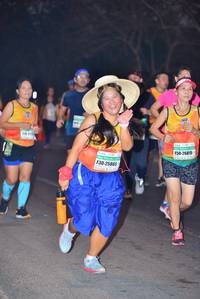 BIB: 26815, 25865
                            <button type="button" onclick="openModal(8763407)" class="btn btn-primary btn-sm float-right btn-popup" data-toggle="modal" data-target=".modal-high-quality">
                        <i class="fas fa-shopping-cart"></i> Add to Cart
                    </button>
                                            <button type="button" onclick="isThisMe(8763407, true)" class="btn btn-success btn-sm float-right btn-popup btn-isme hidden" data-toggle="tooltip" data-placement="bottom" title="นี่คือรูปของคุณใช่ไหม คลิกที่นี่เพื่อเอาเข้าอัลบั้ม">
                        <i class="fas fa-plus"></i> Add to album
                    </button>
                    <button type="button" onclick="isThisMe(8763407, false)" class="btn btn-warning btn-sm float-right btn-popup btn-isnotme hidden">
                        <i class="fas fa-ban"></i> Remove from album
                    </button>