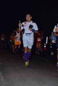 BIB: 42007
                            <button type="button" onclick="openModal(8955320)" class="btn btn-primary btn-sm float-right btn-popup" data-toggle="modal" data-target=".modal-high-quality">
                        <i class="fas fa-shopping-cart"></i> Add to Cart
                    </button>
                                            <button type="button" onclick="isThisMe(8955320, true)" class="btn btn-success btn-sm float-right btn-popup btn-isme hidden" data-toggle="tooltip" data-placement="bottom" title="นี่คือรูปของคุณใช่ไหม คลิกที่นี่เพื่อเอาเข้าอัลบั้ม">
                        <i class="fas fa-plus"></i> Add to album
                    </button>
                    <button type="button" onclick="isThisMe(8955320, false)" class="btn btn-warning btn-sm float-right btn-popup btn-isnotme hidden">
                        <i class="fas fa-ban"></i> Remove from album
                    </button>