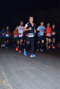 BIB: 41035
                            <button type="button" onclick="openModal(8967411)" class="btn btn-primary btn-sm float-right btn-popup" data-toggle="modal" data-target=".modal-high-quality">
                        <i class="fas fa-shopping-cart"></i> Add to Cart
                    </button>
                                            <button type="button" onclick="isThisMe(8967411, true)" class="btn btn-success btn-sm float-right btn-popup btn-isme hidden" data-toggle="tooltip" data-placement="bottom" title="นี่คือรูปของคุณใช่ไหม คลิกที่นี่เพื่อเอาเข้าอัลบั้ม">
                        <i class="fas fa-plus"></i> Add to album
                    </button>
                    <button type="button" onclick="isThisMe(8967411, false)" class="btn btn-warning btn-sm float-right btn-popup btn-isnotme hidden">
                        <i class="fas fa-ban"></i> Remove from album
                    </button>