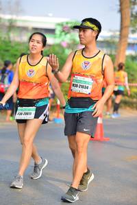 BIB: 21034, 20611, 401
                            <button type="button" onclick="openModal(9250634)" class="btn btn-primary btn-sm float-right btn-popup" data-toggle="modal" data-target=".modal-high-quality">
                        <i class="fas fa-shopping-cart"></i> Add to Cart
                    </button>
                                            <button type="button" onclick="isThisMe(9250634, true)" class="btn btn-success btn-sm float-right btn-popup btn-isme hidden" data-toggle="tooltip" data-placement="bottom" title="นี่คือรูปของคุณใช่ไหม คลิกที่นี่เพื่อเอาเข้าอัลบั้ม">
                        <i class="fas fa-plus"></i> Add to album
                    </button>
                    <button type="button" onclick="isThisMe(9250634, false)" class="btn btn-warning btn-sm float-right btn-popup btn-isnotme hidden">
                        <i class="fas fa-ban"></i> Remove from album
                    </button>