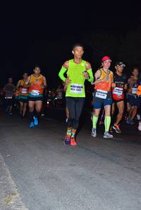 BIB: 
                            <button type="button" onclick="openModal(8963093)" class="btn btn-primary btn-sm float-right btn-popup" data-toggle="modal" data-target=".modal-high-quality">
                        <i class="fas fa-shopping-cart"></i> Add to Cart
                    </button>
                                            <button type="button" onclick="isThisMe(8963093, true)" class="btn btn-success btn-sm float-right btn-popup btn-isme hidden" data-toggle="tooltip" data-placement="bottom" title="นี่คือรูปของคุณใช่ไหม คลิกที่นี่เพื่อเอาเข้าอัลบั้ม">
                        <i class="fas fa-plus"></i> Add to album
                    </button>
                    <button type="button" onclick="isThisMe(8963093, false)" class="btn btn-warning btn-sm float-right btn-popup btn-isnotme hidden">
                        <i class="fas fa-ban"></i> Remove from album
                    </button>