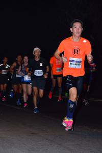 BIB: 4810, 4546
                            <button type="button" onclick="openModal(8837585)" class="btn btn-primary btn-sm float-right btn-popup" data-toggle="modal" data-target=".modal-high-quality">
                        <i class="fas fa-shopping-cart"></i> Add to Cart
                    </button>
                                            <button type="button" onclick="isThisMe(8837585, true)" class="btn btn-success btn-sm float-right btn-popup btn-isme hidden" data-toggle="tooltip" data-placement="bottom" title="นี่คือรูปของคุณใช่ไหม คลิกที่นี่เพื่อเอาเข้าอัลบั้ม">
                        <i class="fas fa-plus"></i> Add to album
                    </button>
                    <button type="button" onclick="isThisMe(8837585, false)" class="btn btn-warning btn-sm float-right btn-popup btn-isnotme hidden">
                        <i class="fas fa-ban"></i> Remove from album
                    </button>