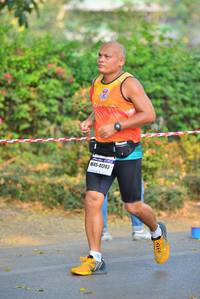 BIB: 41203
                            <button type="button" onclick="openModal(9298873)" class="btn btn-primary btn-sm float-right btn-popup" data-toggle="modal" data-target=".modal-high-quality">
                        <i class="fas fa-shopping-cart"></i> Add to Cart
                    </button>
                                            <button type="button" onclick="isThisMe(9298873, true)" class="btn btn-success btn-sm float-right btn-popup btn-isme hidden" data-toggle="tooltip" data-placement="bottom" title="นี่คือรูปของคุณใช่ไหม คลิกที่นี่เพื่อเอาเข้าอัลบั้ม">
                        <i class="fas fa-plus"></i> Add to album
                    </button>
                    <button type="button" onclick="isThisMe(9298873, false)" class="btn btn-warning btn-sm float-right btn-popup btn-isnotme hidden">
                        <i class="fas fa-ban"></i> Remove from album
                    </button>
