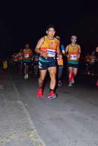 BIB: 42400
                            <button type="button" onclick="openModal(9237782)" class="btn btn-primary btn-sm float-right btn-popup" data-toggle="modal" data-target=".modal-high-quality">
                        <i class="fas fa-shopping-cart"></i> Add to Cart
                    </button>
                                            <button type="button" onclick="isThisMe(9237782, true)" class="btn btn-success btn-sm float-right btn-popup btn-isme hidden" data-toggle="tooltip" data-placement="bottom" title="นี่คือรูปของคุณใช่ไหม คลิกที่นี่เพื่อเอาเข้าอัลบั้ม">
                        <i class="fas fa-plus"></i> Add to album
                    </button>
                    <button type="button" onclick="isThisMe(9237782, false)" class="btn btn-warning btn-sm float-right btn-popup btn-isnotme hidden">
                        <i class="fas fa-ban"></i> Remove from album
                    </button>