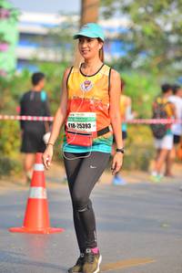 BIB: 25393
                            <button type="button" onclick="openModal(9250721)" class="btn btn-primary btn-sm float-right btn-popup" data-toggle="modal" data-target=".modal-high-quality">
                        <i class="fas fa-shopping-cart"></i> Add to Cart
                    </button>
                                            <button type="button" onclick="isThisMe(9250721, true)" class="btn btn-success btn-sm float-right btn-popup btn-isme hidden" data-toggle="tooltip" data-placement="bottom" title="นี่คือรูปของคุณใช่ไหม คลิกที่นี่เพื่อเอาเข้าอัลบั้ม">
                        <i class="fas fa-plus"></i> Add to album
                    </button>
                    <button type="button" onclick="isThisMe(9250721, false)" class="btn btn-warning btn-sm float-right btn-popup btn-isnotme hidden">
                        <i class="fas fa-ban"></i> Remove from album
                    </button>