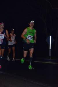 BIB: 4786, 47549
                            <button type="button" onclick="openModal(8816220)" class="btn btn-primary btn-sm float-right btn-popup" data-toggle="modal" data-target=".modal-high-quality">
                        <i class="fas fa-shopping-cart"></i> Add to Cart
                    </button>
                                            <button type="button" onclick="isThisMe(8816220, true)" class="btn btn-success btn-sm float-right btn-popup btn-isme hidden" data-toggle="tooltip" data-placement="bottom" title="นี่คือรูปของคุณใช่ไหม คลิกที่นี่เพื่อเอาเข้าอัลบั้ม">
                        <i class="fas fa-plus"></i> Add to album
                    </button>
                    <button type="button" onclick="isThisMe(8816220, false)" class="btn btn-warning btn-sm float-right btn-popup btn-isnotme hidden">
                        <i class="fas fa-ban"></i> Remove from album
                    </button>