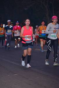 BIB: 27049, 
                            <button type="button" onclick="openModal(8776293)" class="btn btn-primary btn-sm float-right btn-popup" data-toggle="modal" data-target=".modal-high-quality">
                        <i class="fas fa-shopping-cart"></i> Add to Cart
                    </button>
                                            <button type="button" onclick="isThisMe(8776293, true)" class="btn btn-success btn-sm float-right btn-popup btn-isme hidden" data-toggle="tooltip" data-placement="bottom" title="นี่คือรูปของคุณใช่ไหม คลิกที่นี่เพื่อเอาเข้าอัลบั้ม">
                        <i class="fas fa-plus"></i> Add to album
                    </button>
                    <button type="button" onclick="isThisMe(8776293, false)" class="btn btn-warning btn-sm float-right btn-popup btn-isnotme hidden">
                        <i class="fas fa-ban"></i> Remove from album
                    </button>