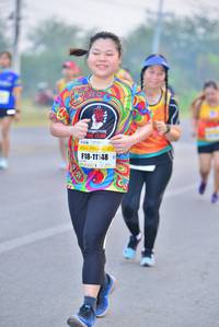 BIB: 
                            <button type="button" onclick="openModal(9185097)" class="btn btn-primary btn-sm float-right btn-popup" data-toggle="modal" data-target=".modal-high-quality">
                        <i class="fas fa-shopping-cart"></i> Add to Cart
                    </button>
                                            <button type="button" onclick="isThisMe(9185097, true)" class="btn btn-success btn-sm float-right btn-popup btn-isme hidden" data-toggle="tooltip" data-placement="bottom" title="นี่คือรูปของคุณใช่ไหม คลิกที่นี่เพื่อเอาเข้าอัลบั้ม">
                        <i class="fas fa-plus"></i> Add to album
                    </button>
                    <button type="button" onclick="isThisMe(9185097, false)" class="btn btn-warning btn-sm float-right btn-popup btn-isnotme hidden">
                        <i class="fas fa-ban"></i> Remove from album
                    </button>