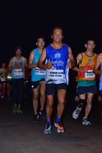 BIB: 45809, 45292, 46686
                            <button type="button" onclick="openModal(8822219)" class="btn btn-primary btn-sm float-right btn-popup" data-toggle="modal" data-target=".modal-high-quality">
                        <i class="fas fa-shopping-cart"></i> Add to Cart
                    </button>
                                            <button type="button" onclick="isThisMe(8822219, true)" class="btn btn-success btn-sm float-right btn-popup btn-isme hidden" data-toggle="tooltip" data-placement="bottom" title="นี่คือรูปของคุณใช่ไหม คลิกที่นี่เพื่อเอาเข้าอัลบั้ม">
                        <i class="fas fa-plus"></i> Add to album
                    </button>
                    <button type="button" onclick="isThisMe(8822219, false)" class="btn btn-warning btn-sm float-right btn-popup btn-isnotme hidden">
                        <i class="fas fa-ban"></i> Remove from album
                    </button>