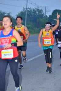 BIB: 201, 10337, 1721
                            <button type="button" onclick="openModal(9103561)" class="btn btn-primary btn-sm float-right btn-popup" data-toggle="modal" data-target=".modal-high-quality">
                        <i class="fas fa-shopping-cart"></i> Add to Cart
                    </button>
                                            <button type="button" onclick="isThisMe(9103561, true)" class="btn btn-success btn-sm float-right btn-popup btn-isme hidden" data-toggle="tooltip" data-placement="bottom" title="นี่คือรูปของคุณใช่ไหม คลิกที่นี่เพื่อเอาเข้าอัลบั้ม">
                        <i class="fas fa-plus"></i> Add to album
                    </button>
                    <button type="button" onclick="isThisMe(9103561, false)" class="btn btn-warning btn-sm float-right btn-popup btn-isnotme hidden">
                        <i class="fas fa-ban"></i> Remove from album
                    </button>