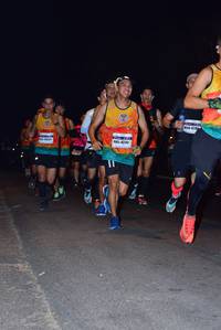 BIB: 4778, 4242, 45632
                            <button type="button" onclick="openModal(8972057)" class="btn btn-primary btn-sm float-right btn-popup" data-toggle="modal" data-target=".modal-high-quality">
                        <i class="fas fa-shopping-cart"></i> Add to Cart
                    </button>
                                            <button type="button" onclick="isThisMe(8972057, true)" class="btn btn-success btn-sm float-right btn-popup btn-isme hidden" data-toggle="tooltip" data-placement="bottom" title="นี่คือรูปของคุณใช่ไหม คลิกที่นี่เพื่อเอาเข้าอัลบั้ม">
                        <i class="fas fa-plus"></i> Add to album
                    </button>
                    <button type="button" onclick="isThisMe(8972057, false)" class="btn btn-warning btn-sm float-right btn-popup btn-isnotme hidden">
                        <i class="fas fa-ban"></i> Remove from album
                    </button>