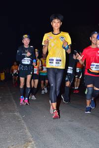 BIB: 1626, 452
                            <button type="button" onclick="openModal(9236539)" class="btn btn-primary btn-sm float-right btn-popup" data-toggle="modal" data-target=".modal-high-quality">
                        <i class="fas fa-shopping-cart"></i> Add to Cart
                    </button>
                                            <button type="button" onclick="isThisMe(9236539, true)" class="btn btn-success btn-sm float-right btn-popup btn-isme hidden" data-toggle="tooltip" data-placement="bottom" title="นี่คือรูปของคุณใช่ไหม คลิกที่นี่เพื่อเอาเข้าอัลบั้ม">
                        <i class="fas fa-plus"></i> Add to album
                    </button>
                    <button type="button" onclick="isThisMe(9236539, false)" class="btn btn-warning btn-sm float-right btn-popup btn-isnotme hidden">
                        <i class="fas fa-ban"></i> Remove from album
                    </button>