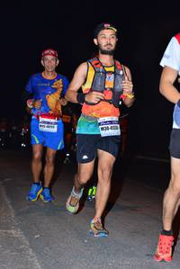 BIB: 40759, 41330
                            <button type="button" onclick="openModal(8954132)" class="btn btn-primary btn-sm float-right btn-popup" data-toggle="modal" data-target=".modal-high-quality">
                        <i class="fas fa-shopping-cart"></i> Add to Cart
                    </button>
                                            <button type="button" onclick="isThisMe(8954132, true)" class="btn btn-success btn-sm float-right btn-popup btn-isme hidden" data-toggle="tooltip" data-placement="bottom" title="นี่คือรูปของคุณใช่ไหม คลิกที่นี่เพื่อเอาเข้าอัลบั้ม">
                        <i class="fas fa-plus"></i> Add to album
                    </button>
                    <button type="button" onclick="isThisMe(8954132, false)" class="btn btn-warning btn-sm float-right btn-popup btn-isnotme hidden">
                        <i class="fas fa-ban"></i> Remove from album
                    </button>