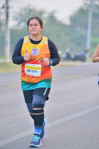 BIB: 11711
                            <button type="button" onclick="openModal(9203185)" class="btn btn-primary btn-sm float-right btn-popup" data-toggle="modal" data-target=".modal-high-quality">
                        <i class="fas fa-shopping-cart"></i> Add to Cart
                    </button>
                                            <button type="button" onclick="isThisMe(9203185, true)" class="btn btn-success btn-sm float-right btn-popup btn-isme hidden" data-toggle="tooltip" data-placement="bottom" title="นี่คือรูปของคุณใช่ไหม คลิกที่นี่เพื่อเอาเข้าอัลบั้ม">
                        <i class="fas fa-plus"></i> Add to album
                    </button>
                    <button type="button" onclick="isThisMe(9203185, false)" class="btn btn-warning btn-sm float-right btn-popup btn-isnotme hidden">
                        <i class="fas fa-ban"></i> Remove from album
                    </button>