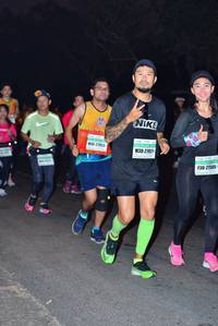 BIB: 27993, 21921, 27505
                            <button type="button" onclick="openModal(8708548)" class="btn btn-primary btn-sm float-right btn-popup" data-toggle="modal" data-target=".modal-high-quality">
                        <i class="fas fa-shopping-cart"></i> Add to Cart
                    </button>
                                            <button type="button" onclick="isThisMe(8708548, true)" class="btn btn-success btn-sm float-right btn-popup btn-isme hidden" data-toggle="tooltip" data-placement="bottom" title="นี่คือรูปของคุณใช่ไหม คลิกที่นี่เพื่อเอาเข้าอัลบั้ม">
                        <i class="fas fa-plus"></i> Add to album
                    </button>
                    <button type="button" onclick="isThisMe(8708548, false)" class="btn btn-warning btn-sm float-right btn-popup btn-isnotme hidden">
                        <i class="fas fa-ban"></i> Remove from album
                    </button>
