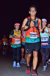 BIB: 42516, 41601, 45623
                            <button type="button" onclick="openModal(9287968)" class="btn btn-primary btn-sm float-right btn-popup" data-toggle="modal" data-target=".modal-high-quality">
                        <i class="fas fa-shopping-cart"></i> Add to Cart
                    </button>
                                            <button type="button" onclick="isThisMe(9287968, true)" class="btn btn-success btn-sm float-right btn-popup btn-isme hidden" data-toggle="tooltip" data-placement="bottom" title="นี่คือรูปของคุณใช่ไหม คลิกที่นี่เพื่อเอาเข้าอัลบั้ม">
                        <i class="fas fa-plus"></i> Add to album
                    </button>
                    <button type="button" onclick="isThisMe(9287968, false)" class="btn btn-warning btn-sm float-right btn-popup btn-isnotme hidden">
                        <i class="fas fa-ban"></i> Remove from album
                    </button>