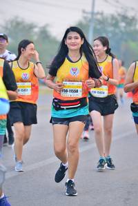 BIB: 11550, 15424, 15451
                            <button type="button" onclick="openModal(9198600)" class="btn btn-primary btn-sm float-right btn-popup" data-toggle="modal" data-target=".modal-high-quality">
                        <i class="fas fa-shopping-cart"></i> Add to Cart
                    </button>
                                            <button type="button" onclick="isThisMe(9198600, true)" class="btn btn-success btn-sm float-right btn-popup btn-isme hidden" data-toggle="tooltip" data-placement="bottom" title="นี่คือรูปของคุณใช่ไหม คลิกที่นี่เพื่อเอาเข้าอัลบั้ม">
                        <i class="fas fa-plus"></i> Add to album
                    </button>
                    <button type="button" onclick="isThisMe(9198600, false)" class="btn btn-warning btn-sm float-right btn-popup btn-isnotme hidden">
                        <i class="fas fa-ban"></i> Remove from album
                    </button>