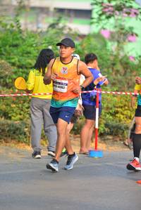 BIB: 46962
                            <button type="button" onclick="openModal(9236314)" class="btn btn-primary btn-sm float-right btn-popup" data-toggle="modal" data-target=".modal-high-quality">
                        <i class="fas fa-shopping-cart"></i> Add to Cart
                    </button>
                                            <button type="button" onclick="isThisMe(9236314, true)" class="btn btn-success btn-sm float-right btn-popup btn-isme hidden" data-toggle="tooltip" data-placement="bottom" title="นี่คือรูปของคุณใช่ไหม คลิกที่นี่เพื่อเอาเข้าอัลบั้ม">
                        <i class="fas fa-plus"></i> Add to album
                    </button>
                    <button type="button" onclick="isThisMe(9236314, false)" class="btn btn-warning btn-sm float-right btn-popup btn-isnotme hidden">
                        <i class="fas fa-ban"></i> Remove from album
                    </button>