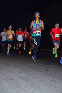 BIB: 4659
                            <button type="button" onclick="openModal(8994532)" class="btn btn-primary btn-sm float-right btn-popup" data-toggle="modal" data-target=".modal-high-quality">
                        <i class="fas fa-shopping-cart"></i> Add to Cart
                    </button>
                                            <button type="button" onclick="isThisMe(8994532, true)" class="btn btn-success btn-sm float-right btn-popup btn-isme hidden" data-toggle="tooltip" data-placement="bottom" title="นี่คือรูปของคุณใช่ไหม คลิกที่นี่เพื่อเอาเข้าอัลบั้ม">
                        <i class="fas fa-plus"></i> Add to album
                    </button>
                    <button type="button" onclick="isThisMe(8994532, false)" class="btn btn-warning btn-sm float-right btn-popup btn-isnotme hidden">
                        <i class="fas fa-ban"></i> Remove from album
                    </button>