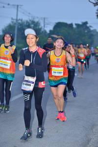 BIB: 17383, 16045, 40099
                            <button type="button" onclick="openModal(9103807)" class="btn btn-primary btn-sm float-right btn-popup" data-toggle="modal" data-target=".modal-high-quality">
                        <i class="fas fa-shopping-cart"></i> Add to Cart
                    </button>
                                            <button type="button" onclick="isThisMe(9103807, true)" class="btn btn-success btn-sm float-right btn-popup btn-isme hidden" data-toggle="tooltip" data-placement="bottom" title="นี่คือรูปของคุณใช่ไหม คลิกที่นี่เพื่อเอาเข้าอัลบั้ม">
                        <i class="fas fa-plus"></i> Add to album
                    </button>
                    <button type="button" onclick="isThisMe(9103807, false)" class="btn btn-warning btn-sm float-right btn-popup btn-isnotme hidden">
                        <i class="fas fa-ban"></i> Remove from album
                    </button>