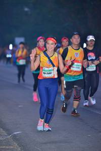 BIB: 22362, 25457
                            <button type="button" onclick="openModal(9062642)" class="btn btn-primary btn-sm float-right btn-popup" data-toggle="modal" data-target=".modal-high-quality">
                        <i class="fas fa-shopping-cart"></i> Add to Cart
                    </button>
                                            <button type="button" onclick="isThisMe(9062642, true)" class="btn btn-success btn-sm float-right btn-popup btn-isme hidden" data-toggle="tooltip" data-placement="bottom" title="นี่คือรูปของคุณใช่ไหม คลิกที่นี่เพื่อเอาเข้าอัลบั้ม">
                        <i class="fas fa-plus"></i> Add to album
                    </button>
                    <button type="button" onclick="isThisMe(9062642, false)" class="btn btn-warning btn-sm float-right btn-popup btn-isnotme hidden">
                        <i class="fas fa-ban"></i> Remove from album
                    </button>