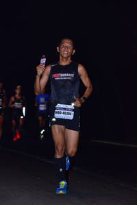 BIB: 46304
                            <button type="button" onclick="openModal(8814468)" class="btn btn-primary btn-sm float-right btn-popup" data-toggle="modal" data-target=".modal-high-quality">
                        <i class="fas fa-shopping-cart"></i> Add to Cart
                    </button>
                                            <button type="button" onclick="isThisMe(8814468, true)" class="btn btn-success btn-sm float-right btn-popup btn-isme hidden" data-toggle="tooltip" data-placement="bottom" title="นี่คือรูปของคุณใช่ไหม คลิกที่นี่เพื่อเอาเข้าอัลบั้ม">
                        <i class="fas fa-plus"></i> Add to album
                    </button>
                    <button type="button" onclick="isThisMe(8814468, false)" class="btn btn-warning btn-sm float-right btn-popup btn-isnotme hidden">
                        <i class="fas fa-ban"></i> Remove from album
                    </button>