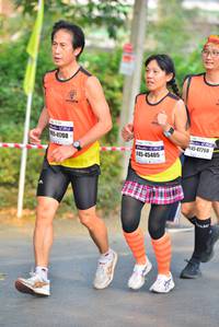 BIB: 47268, 41708, 45405
                            <button type="button" onclick="openModal(9246696)" class="btn btn-primary btn-sm float-right btn-popup" data-toggle="modal" data-target=".modal-high-quality">
                        <i class="fas fa-shopping-cart"></i> Add to Cart
                    </button>
                                            <button type="button" onclick="isThisMe(9246696, true)" class="btn btn-success btn-sm float-right btn-popup btn-isme hidden" data-toggle="tooltip" data-placement="bottom" title="นี่คือรูปของคุณใช่ไหม คลิกที่นี่เพื่อเอาเข้าอัลบั้ม">
                        <i class="fas fa-plus"></i> Add to album
                    </button>
                    <button type="button" onclick="isThisMe(9246696, false)" class="btn btn-warning btn-sm float-right btn-popup btn-isnotme hidden">
                        <i class="fas fa-ban"></i> Remove from album
                    </button>