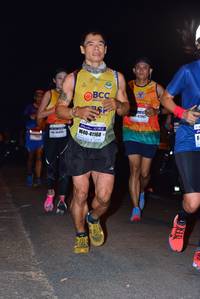 BIB: 4266, 41168
                            <button type="button" onclick="openModal(8953755)" class="btn btn-primary btn-sm float-right btn-popup" data-toggle="modal" data-target=".modal-high-quality">
                        <i class="fas fa-shopping-cart"></i> Add to Cart
                    </button>
                                            <button type="button" onclick="isThisMe(8953755, true)" class="btn btn-success btn-sm float-right btn-popup btn-isme hidden" data-toggle="tooltip" data-placement="bottom" title="นี่คือรูปของคุณใช่ไหม คลิกที่นี่เพื่อเอาเข้าอัลบั้ม">
                        <i class="fas fa-plus"></i> Add to album
                    </button>
                    <button type="button" onclick="isThisMe(8953755, false)" class="btn btn-warning btn-sm float-right btn-popup btn-isnotme hidden">
                        <i class="fas fa-ban"></i> Remove from album
                    </button>