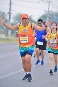 BIB: 11855, 11420, 
                            <button type="button" onclick="openModal(9187230)" class="btn btn-primary btn-sm float-right btn-popup" data-toggle="modal" data-target=".modal-high-quality">
                        <i class="fas fa-shopping-cart"></i> Add to Cart
                    </button>
                                            <button type="button" onclick="isThisMe(9187230, true)" class="btn btn-success btn-sm float-right btn-popup btn-isme hidden" data-toggle="tooltip" data-placement="bottom" title="นี่คือรูปของคุณใช่ไหม คลิกที่นี่เพื่อเอาเข้าอัลบั้ม">
                        <i class="fas fa-plus"></i> Add to album
                    </button>
                    <button type="button" onclick="isThisMe(9187230, false)" class="btn btn-warning btn-sm float-right btn-popup btn-isnotme hidden">
                        <i class="fas fa-ban"></i> Remove from album
                    </button>