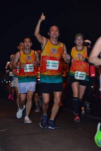 BIB: 22439, 21082, 26284
                            <button type="button" onclick="openModal(8689912)" class="btn btn-primary btn-sm float-right btn-popup" data-toggle="modal" data-target=".modal-high-quality">
                        <i class="fas fa-shopping-cart"></i> Add to Cart
                    </button>
                                            <button type="button" onclick="isThisMe(8689912, true)" class="btn btn-success btn-sm float-right btn-popup btn-isme hidden" data-toggle="tooltip" data-placement="bottom" title="นี่คือรูปของคุณใช่ไหม คลิกที่นี่เพื่อเอาเข้าอัลบั้ม">
                        <i class="fas fa-plus"></i> Add to album
                    </button>
                    <button type="button" onclick="isThisMe(8689912, false)" class="btn btn-warning btn-sm float-right btn-popup btn-isnotme hidden">
                        <i class="fas fa-ban"></i> Remove from album
                    </button>