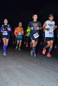 BIB: 45536
                            <button type="button" onclick="openModal(9002819)" class="btn btn-primary btn-sm float-right btn-popup" data-toggle="modal" data-target=".modal-high-quality">
                        <i class="fas fa-shopping-cart"></i> Add to Cart
                    </button>
                                            <button type="button" onclick="isThisMe(9002819, true)" class="btn btn-success btn-sm float-right btn-popup btn-isme hidden" data-toggle="tooltip" data-placement="bottom" title="นี่คือรูปของคุณใช่ไหม คลิกที่นี่เพื่อเอาเข้าอัลบั้ม">
                        <i class="fas fa-plus"></i> Add to album
                    </button>
                    <button type="button" onclick="isThisMe(9002819, false)" class="btn btn-warning btn-sm float-right btn-popup btn-isnotme hidden">
                        <i class="fas fa-ban"></i> Remove from album
                    </button>