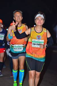 BIB: 258, 26106
                            <button type="button" onclick="openModal(8733107)" class="btn btn-primary btn-sm float-right btn-popup" data-toggle="modal" data-target=".modal-high-quality">
                        <i class="fas fa-shopping-cart"></i> Add to Cart
                    </button>
                                            <button type="button" onclick="isThisMe(8733107, true)" class="btn btn-success btn-sm float-right btn-popup btn-isme hidden" data-toggle="tooltip" data-placement="bottom" title="นี่คือรูปของคุณใช่ไหม คลิกที่นี่เพื่อเอาเข้าอัลบั้ม">
                        <i class="fas fa-plus"></i> Add to album
                    </button>
                    <button type="button" onclick="isThisMe(8733107, false)" class="btn btn-warning btn-sm float-right btn-popup btn-isnotme hidden">
                        <i class="fas fa-ban"></i> Remove from album
                    </button>