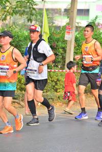 BIB: 47219, 4094
                            <button type="button" onclick="openModal(9219657)" class="btn btn-primary btn-sm float-right btn-popup" data-toggle="modal" data-target=".modal-high-quality">
                        <i class="fas fa-shopping-cart"></i> Add to Cart
                    </button>
                                            <button type="button" onclick="isThisMe(9219657, true)" class="btn btn-success btn-sm float-right btn-popup btn-isme hidden" data-toggle="tooltip" data-placement="bottom" title="นี่คือรูปของคุณใช่ไหม คลิกที่นี่เพื่อเอาเข้าอัลบั้ม">
                        <i class="fas fa-plus"></i> Add to album
                    </button>
                    <button type="button" onclick="isThisMe(9219657, false)" class="btn btn-warning btn-sm float-right btn-popup btn-isnotme hidden">
                        <i class="fas fa-ban"></i> Remove from album
                    </button>