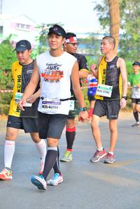 BIB: 21205, 46664
                            <button type="button" onclick="openModal(9915606)" class="btn btn-primary btn-sm float-right btn-popup" data-toggle="modal" data-target=".modal-high-quality">
                        <i class="fas fa-shopping-cart"></i> Add to Cart
                    </button>
                                            <button type="button" onclick="isThisMe(9915606, true)" class="btn btn-success btn-sm float-right btn-popup btn-isme hidden" data-toggle="tooltip" data-placement="bottom" title="นี่คือรูปของคุณใช่ไหม คลิกที่นี่เพื่อเอาเข้าอัลบั้ม">
                        <i class="fas fa-plus"></i> Add to album
                    </button>
                    <button type="button" onclick="isThisMe(9915606, false)" class="btn btn-warning btn-sm float-right btn-popup btn-isnotme hidden">
                        <i class="fas fa-ban"></i> Remove from album
                    </button>