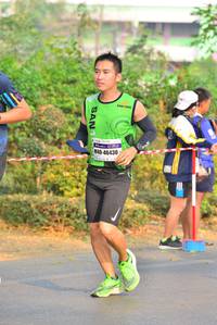 BIB: 46430
                            <button type="button" onclick="openModal(9220655)" class="btn btn-primary btn-sm float-right btn-popup" data-toggle="modal" data-target=".modal-high-quality">
                        <i class="fas fa-shopping-cart"></i> Add to Cart
                    </button>
                                            <button type="button" onclick="isThisMe(9220655, true)" class="btn btn-success btn-sm float-right btn-popup btn-isme hidden" data-toggle="tooltip" data-placement="bottom" title="นี่คือรูปของคุณใช่ไหม คลิกที่นี่เพื่อเอาเข้าอัลบั้ม">
                        <i class="fas fa-plus"></i> Add to album
                    </button>
                    <button type="button" onclick="isThisMe(9220655, false)" class="btn btn-warning btn-sm float-right btn-popup btn-isnotme hidden">
                        <i class="fas fa-ban"></i> Remove from album
                    </button>
