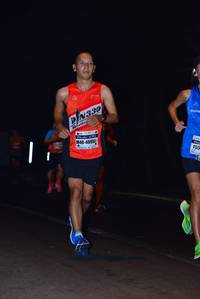 BIB: 330, 40990, 
                            <button type="button" onclick="openModal(8895687)" class="btn btn-primary btn-sm float-right btn-popup" data-toggle="modal" data-target=".modal-high-quality">
                        <i class="fas fa-shopping-cart"></i> Add to Cart
                    </button>
                                            <button type="button" onclick="isThisMe(8895687, true)" class="btn btn-success btn-sm float-right btn-popup btn-isme hidden" data-toggle="tooltip" data-placement="bottom" title="นี่คือรูปของคุณใช่ไหม คลิกที่นี่เพื่อเอาเข้าอัลบั้ม">
                        <i class="fas fa-plus"></i> Add to album
                    </button>
                    <button type="button" onclick="isThisMe(8895687, false)" class="btn btn-warning btn-sm float-right btn-popup btn-isnotme hidden">
                        <i class="fas fa-ban"></i> Remove from album
                    </button>