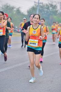 BIB: 10116
                            <button type="button" onclick="openModal(9202879)" class="btn btn-primary btn-sm float-right btn-popup" data-toggle="modal" data-target=".modal-high-quality">
                        <i class="fas fa-shopping-cart"></i> Add to Cart
                    </button>
                                            <button type="button" onclick="isThisMe(9202879, true)" class="btn btn-success btn-sm float-right btn-popup btn-isme hidden" data-toggle="tooltip" data-placement="bottom" title="นี่คือรูปของคุณใช่ไหม คลิกที่นี่เพื่อเอาเข้าอัลบั้ม">
                        <i class="fas fa-plus"></i> Add to album
                    </button>
                    <button type="button" onclick="isThisMe(9202879, false)" class="btn btn-warning btn-sm float-right btn-popup btn-isnotme hidden">
                        <i class="fas fa-ban"></i> Remove from album
                    </button>