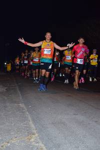 BIB: 
                            <button type="button" onclick="openModal(8965357)" class="btn btn-primary btn-sm float-right btn-popup" data-toggle="modal" data-target=".modal-high-quality">
                        <i class="fas fa-shopping-cart"></i> Add to Cart
                    </button>
                                            <button type="button" onclick="isThisMe(8965357, true)" class="btn btn-success btn-sm float-right btn-popup btn-isme hidden" data-toggle="tooltip" data-placement="bottom" title="นี่คือรูปของคุณใช่ไหม คลิกที่นี่เพื่อเอาเข้าอัลบั้ม">
                        <i class="fas fa-plus"></i> Add to album
                    </button>
                    <button type="button" onclick="isThisMe(8965357, false)" class="btn btn-warning btn-sm float-right btn-popup btn-isnotme hidden">
                        <i class="fas fa-ban"></i> Remove from album
                    </button>