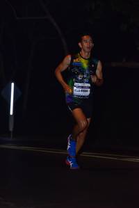 BIB: 41884
                            <button type="button" onclick="openModal(8803158)" class="btn btn-primary btn-sm float-right btn-popup" data-toggle="modal" data-target=".modal-high-quality">
                        <i class="fas fa-shopping-cart"></i> Add to Cart
                    </button>
                                            <button type="button" onclick="isThisMe(8803158, true)" class="btn btn-success btn-sm float-right btn-popup btn-isme hidden" data-toggle="tooltip" data-placement="bottom" title="นี่คือรูปของคุณใช่ไหม คลิกที่นี่เพื่อเอาเข้าอัลบั้ม">
                        <i class="fas fa-plus"></i> Add to album
                    </button>
                    <button type="button" onclick="isThisMe(8803158, false)" class="btn btn-warning btn-sm float-right btn-popup btn-isnotme hidden">
                        <i class="fas fa-ban"></i> Remove from album
                    </button>