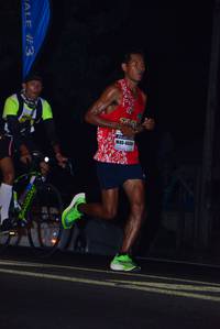 BIB: 
                            <button type="button" onclick="openModal(8793363)" class="btn btn-primary btn-sm float-right btn-popup" data-toggle="modal" data-target=".modal-high-quality">
                        <i class="fas fa-shopping-cart"></i> Add to Cart
                    </button>
                                            <button type="button" onclick="isThisMe(8793363, true)" class="btn btn-success btn-sm float-right btn-popup btn-isme hidden" data-toggle="tooltip" data-placement="bottom" title="นี่คือรูปของคุณใช่ไหม คลิกที่นี่เพื่อเอาเข้าอัลบั้ม">
                        <i class="fas fa-plus"></i> Add to album
                    </button>
                    <button type="button" onclick="isThisMe(8793363, false)" class="btn btn-warning btn-sm float-right btn-popup btn-isnotme hidden">
                        <i class="fas fa-ban"></i> Remove from album
                    </button>