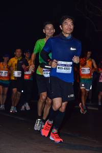 BIB: 47573
                            <button type="button" onclick="openModal(8933321)" class="btn btn-primary btn-sm float-right btn-popup" data-toggle="modal" data-target=".modal-high-quality">
                        <i class="fas fa-shopping-cart"></i> Add to Cart
                    </button>
                                            <button type="button" onclick="isThisMe(8933321, true)" class="btn btn-success btn-sm float-right btn-popup btn-isme hidden" data-toggle="tooltip" data-placement="bottom" title="นี่คือรูปของคุณใช่ไหม คลิกที่นี่เพื่อเอาเข้าอัลบั้ม">
                        <i class="fas fa-plus"></i> Add to album
                    </button>
                    <button type="button" onclick="isThisMe(8933321, false)" class="btn btn-warning btn-sm float-right btn-popup btn-isnotme hidden">
                        <i class="fas fa-ban"></i> Remove from album
                    </button>