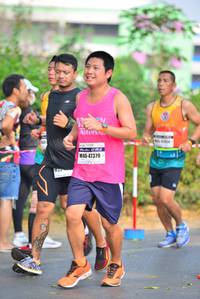 BIB: 47379
                            <button type="button" onclick="openModal(9328522)" class="btn btn-primary btn-sm float-right btn-popup" data-toggle="modal" data-target=".modal-high-quality">
                        <i class="fas fa-shopping-cart"></i> Add to Cart
                    </button>
                                            <button type="button" onclick="isThisMe(9328522, true)" class="btn btn-success btn-sm float-right btn-popup btn-isme hidden" data-toggle="tooltip" data-placement="bottom" title="นี่คือรูปของคุณใช่ไหม คลิกที่นี่เพื่อเอาเข้าอัลบั้ม">
                        <i class="fas fa-plus"></i> Add to album
                    </button>
                    <button type="button" onclick="isThisMe(9328522, false)" class="btn btn-warning btn-sm float-right btn-popup btn-isnotme hidden">
                        <i class="fas fa-ban"></i> Remove from album
                    </button>
