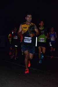 BIB: 41980
                            <button type="button" onclick="openModal(8832682)" class="btn btn-primary btn-sm float-right btn-popup" data-toggle="modal" data-target=".modal-high-quality">
                        <i class="fas fa-shopping-cart"></i> Add to Cart
                    </button>
                                            <button type="button" onclick="isThisMe(8832682, true)" class="btn btn-success btn-sm float-right btn-popup btn-isme hidden" data-toggle="tooltip" data-placement="bottom" title="นี่คือรูปของคุณใช่ไหม คลิกที่นี่เพื่อเอาเข้าอัลบั้ม">
                        <i class="fas fa-plus"></i> Add to album
                    </button>
                    <button type="button" onclick="isThisMe(8832682, false)" class="btn btn-warning btn-sm float-right btn-popup btn-isnotme hidden">
                        <i class="fas fa-ban"></i> Remove from album
                    </button>