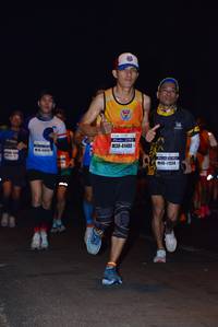 BIB: 41480, 41514
                            <button type="button" onclick="openModal(8948942)" class="btn btn-primary btn-sm float-right btn-popup" data-toggle="modal" data-target=".modal-high-quality">
                        <i class="fas fa-shopping-cart"></i> Add to Cart
                    </button>
                                            <button type="button" onclick="isThisMe(8948942, true)" class="btn btn-success btn-sm float-right btn-popup btn-isme hidden" data-toggle="tooltip" data-placement="bottom" title="นี่คือรูปของคุณใช่ไหม คลิกที่นี่เพื่อเอาเข้าอัลบั้ม">
                        <i class="fas fa-plus"></i> Add to album
                    </button>
                    <button type="button" onclick="isThisMe(8948942, false)" class="btn btn-warning btn-sm float-right btn-popup btn-isnotme hidden">
                        <i class="fas fa-ban"></i> Remove from album
                    </button>