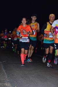 BIB: 408, 40140
                            <button type="button" onclick="openModal(9011321)" class="btn btn-primary btn-sm float-right btn-popup" data-toggle="modal" data-target=".modal-high-quality">
                        <i class="fas fa-shopping-cart"></i> Add to Cart
                    </button>
                                            <button type="button" onclick="isThisMe(9011321, true)" class="btn btn-success btn-sm float-right btn-popup btn-isme hidden" data-toggle="tooltip" data-placement="bottom" title="นี่คือรูปของคุณใช่ไหม คลิกที่นี่เพื่อเอาเข้าอัลบั้ม">
                        <i class="fas fa-plus"></i> Add to album
                    </button>
                    <button type="button" onclick="isThisMe(9011321, false)" class="btn btn-warning btn-sm float-right btn-popup btn-isnotme hidden">
                        <i class="fas fa-ban"></i> Remove from album
                    </button>