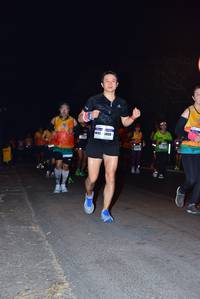 BIB: 
                            <button type="button" onclick="openModal(9012272)" class="btn btn-primary btn-sm float-right btn-popup" data-toggle="modal" data-target=".modal-high-quality">
                        <i class="fas fa-shopping-cart"></i> Add to Cart
                    </button>
                                            <button type="button" onclick="isThisMe(9012272, true)" class="btn btn-success btn-sm float-right btn-popup btn-isme hidden" data-toggle="tooltip" data-placement="bottom" title="นี่คือรูปของคุณใช่ไหม คลิกที่นี่เพื่อเอาเข้าอัลบั้ม">
                        <i class="fas fa-plus"></i> Add to album
                    </button>
                    <button type="button" onclick="isThisMe(9012272, false)" class="btn btn-warning btn-sm float-right btn-popup btn-isnotme hidden">
                        <i class="fas fa-ban"></i> Remove from album
                    </button>