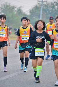 BIB: 10662, 11157, 17312
                            <button type="button" onclick="openModal(9207801)" class="btn btn-primary btn-sm float-right btn-popup" data-toggle="modal" data-target=".modal-high-quality">
                        <i class="fas fa-shopping-cart"></i> Add to Cart
                    </button>
                                            <button type="button" onclick="isThisMe(9207801, true)" class="btn btn-success btn-sm float-right btn-popup btn-isme hidden" data-toggle="tooltip" data-placement="bottom" title="นี่คือรูปของคุณใช่ไหม คลิกที่นี่เพื่อเอาเข้าอัลบั้ม">
                        <i class="fas fa-plus"></i> Add to album
                    </button>
                    <button type="button" onclick="isThisMe(9207801, false)" class="btn btn-warning btn-sm float-right btn-popup btn-isnotme hidden">
                        <i class="fas fa-ban"></i> Remove from album
                    </button>
